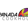 The Empanada Cook House