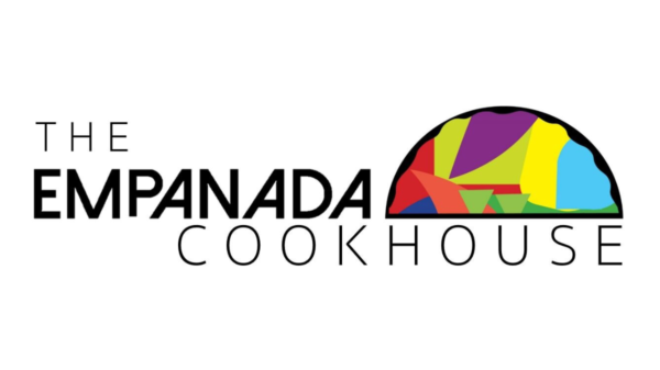 The Empanada Cook House