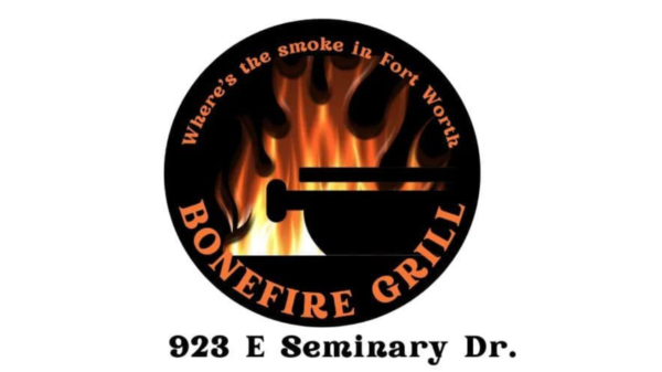 BoneFire Grill & BBQ