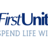 First United Bank