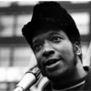 Fred Hampton