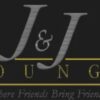 J and J Lounge