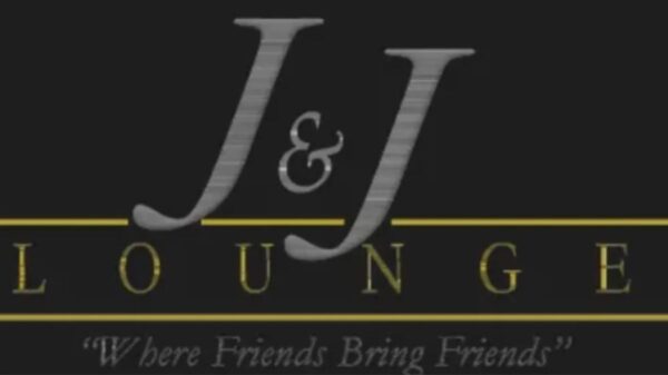 J and J Lounge