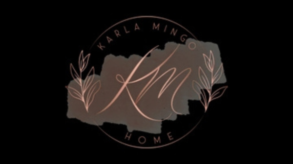 Karla Mingo Home