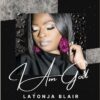 LaTonja Blair