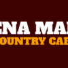 Lena Maes Country Café