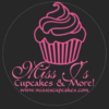 Miss J’s Cupcakes 