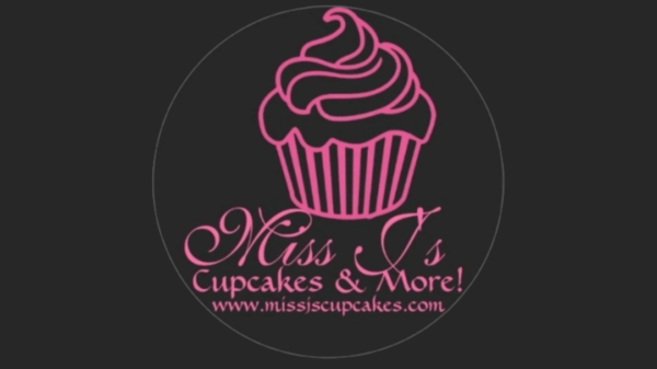 Miss J’s Cupcakes 