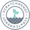 ScratchMeNot