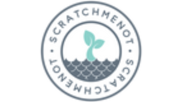 ScratchMeNot