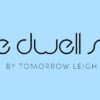 The dwell spa