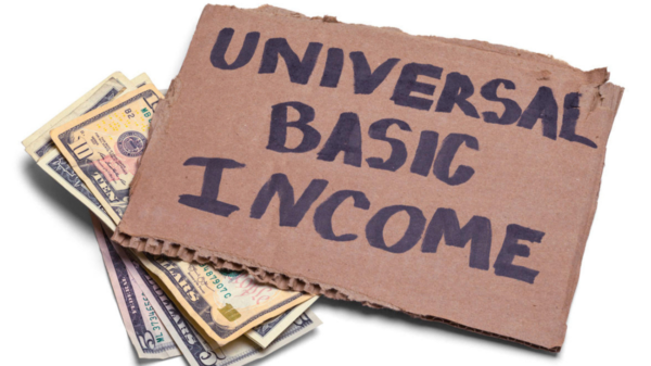 california cities are pilot testing guaranteed basic income programs 4