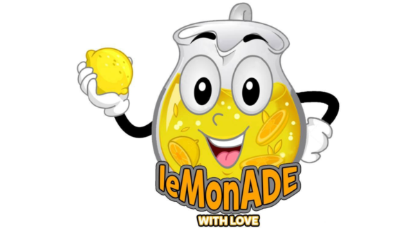 leMonADE with Love