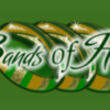 Bands Of Hope