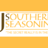 CJ’s Southern Seasoning