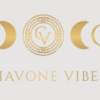 Chavone Vibes Yoga-Movement-Lifestyle