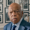 Congressman John Lewis