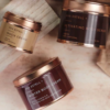 Eva Estell Skincare