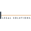 GH Legal Solutions