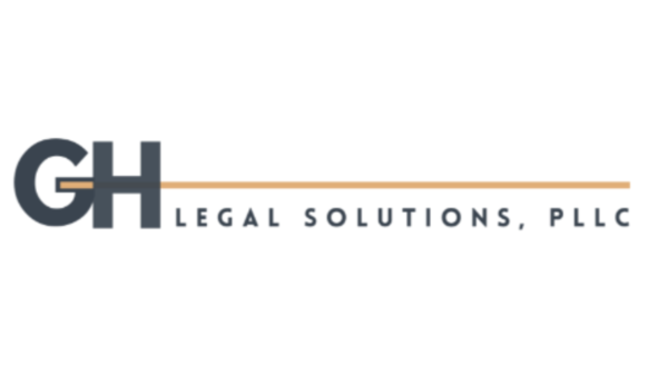 GH Legal Solutions