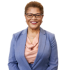 Karen Bass