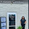 King Vision LLC Dr. Jacqueline L. Pierre-Adams