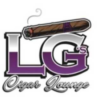 LG’s Cigar Lounge