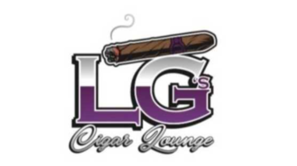 LG’s Cigar Lounge