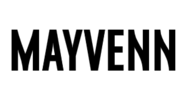 Mayvenn