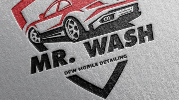 Mr. Wash Mobile Detailing