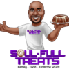 Soul-Full Treats