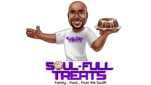 Soul-Full Treats