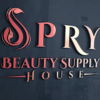 Spry Beauty Supply House