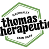 Thomas Therapeutics, Soothe UrSkin