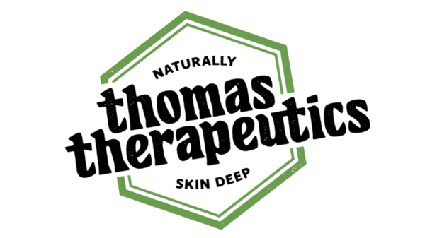 Thomas Therapeutics, Soothe UrSkin