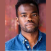 William Jackson Harper