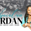 Wyevetra Jordan