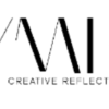 YMH Creative Reflections