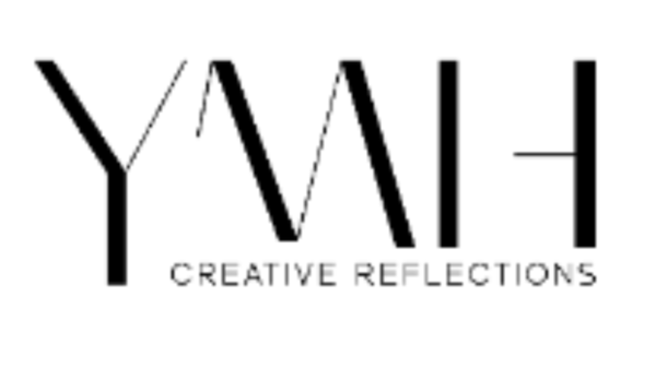 YMH Creative Reflections