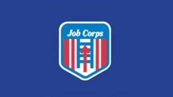 job cops