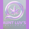 Aunt Luv’s Delights