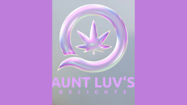 Aunt Luv’s Delights