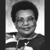 Dr. Yvonne Ewell