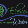 Eleven86 Real Artesian Water