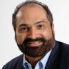 Franco Harris