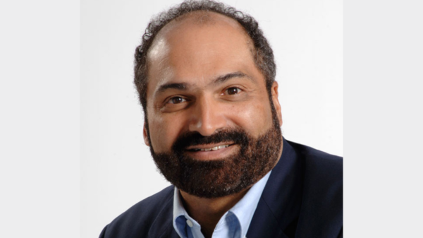 Franco Harris