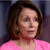 Hon. Nancy Pelosi