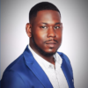 Jordan Garrett Realtor