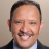 Marc H. Morial