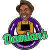 Damian’ Cajun Soul Food Cafe